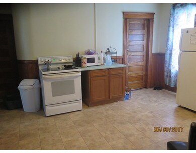 18 Hitchcock Rd, Worcester, MA 01603 - photo 7