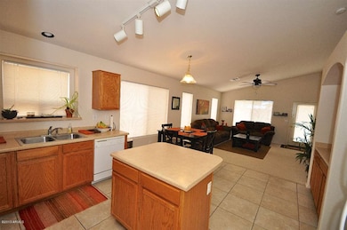 Palo Verde 8