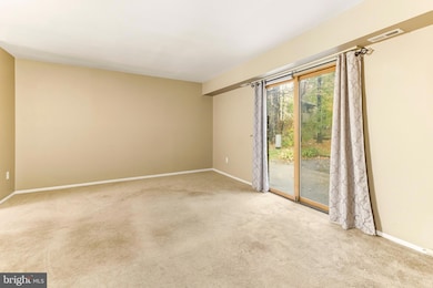 8 Laurel Ct, Woodbury, NJ 08096 - photo 3