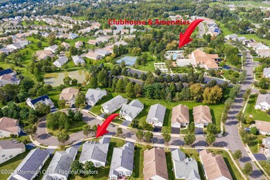 06-9_Georgetown_Ct-6