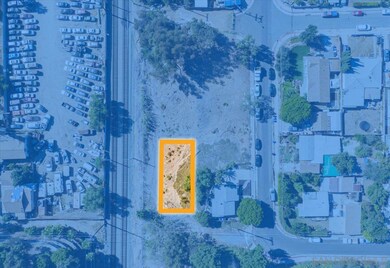 0 36th St unit 4 240028878, San Diego, CA 92102 - photo 4