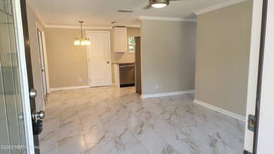 5256 Timawatha Ave, Jacksonville, FL 32210 - photo 4