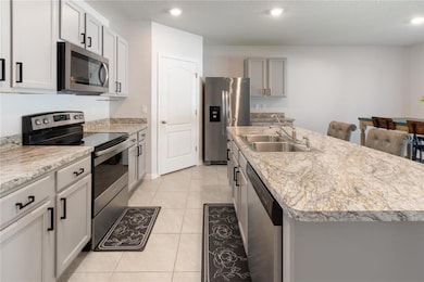 212 Caleb Way, Winter Haven, FL 33881 - photo 3