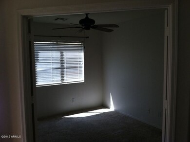7 Bedroom 3