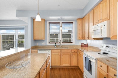 100 4th Ave N unit 112, South Saint Paul, MN 55075 - photo 6