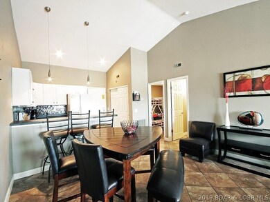 1441 Ledges Dr unit A43, Osage Beach, MO 65065 - photo 6