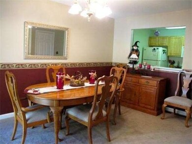 18 Palmer Rd unit 10, Monson, MA 01057 - photo 6