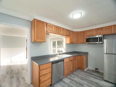 425 S Wright St, Blanchester, OH 45107 - photo 7