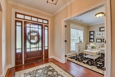 5136 Windmill Place, Evans, GA 30809 - photo 4