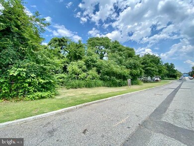 0 Andrejewski Ave unit NJMX2004826, Sayreville Boro, NJ 08879 - photo 6