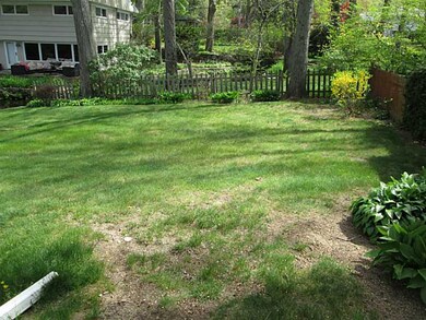 100 Cumberland Rd, Warwick, RI 02886 - photo 6