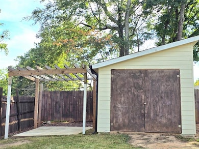 6992 Ivy Pointe Row, Austell, GA 30168 - photo 7