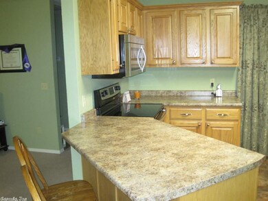 N 31 1 2, Paragould, AR 72450 - photo 3