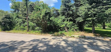 0 Stilt St, Baton Rouge, LA 70807 - photo 3