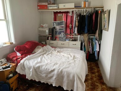 90 W Center St, Fillmore, UT 84631 - photo 3