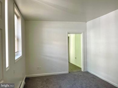 1310 N French St unit A, Wilmington, DE 19801 - photo 7