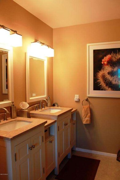 7826 E Park View Dr, Mesa, AZ 85208 - photo 6