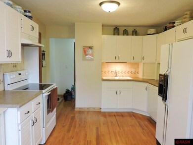 716 N Broad St, Mankato, MN 56001 - photo 7