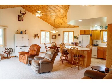 11005 320th St, Park Rapids, MN 56470 - photo 4