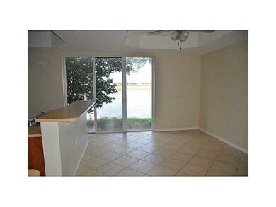 10591 SW 6th St unit 1105, Pembroke Pines, FL 33025 - photo 4