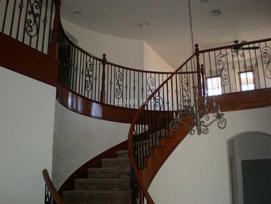Property Photo.