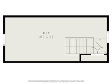 all_floors_1633_shangrai_la_drive_southe