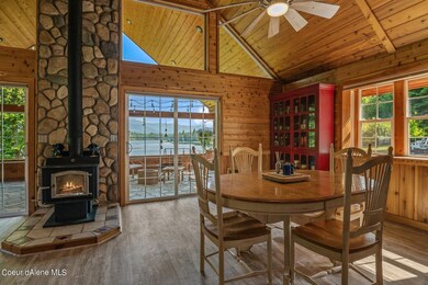 261 Ledges Dr, Sagle, ID 83860 - photo 6