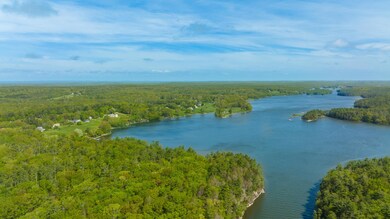 8 Bluff Head Cove, Woolwich, ME 04579 - photo 7