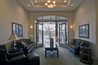 169 Shiloh Ln, Kimberling City, MO 65686 - photo 6