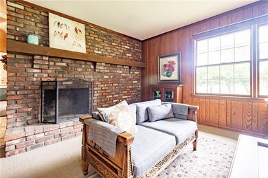 2635 Sycamore St, Columbus, IN 47201 - photo 7