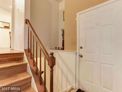 507 Castlewood Place, Upper Marlboro, MD 20774 - photo 3