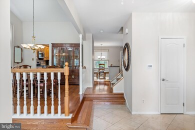 15 Tallowood Dr, Voorhees, NJ 08043 - photo 2