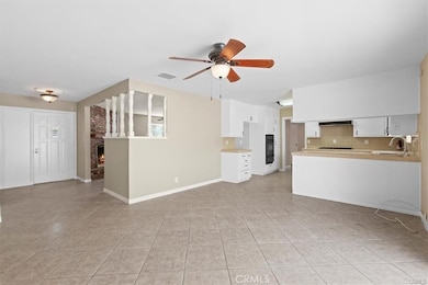 19995 Layton St, Corona, CA 92881 - photo 6