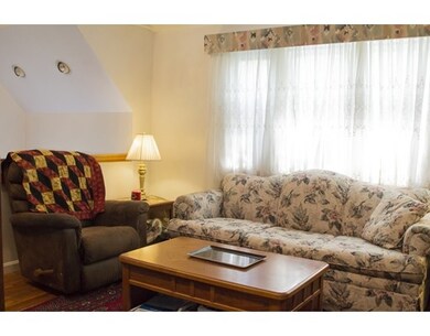 33 Acropolis Rd, Lowell, MA 01854 - photo 5