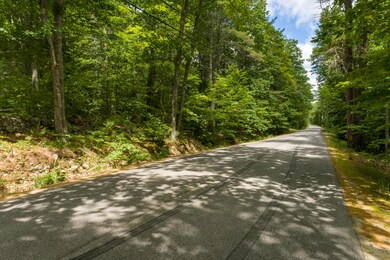(18)_0 Mountain View Rd. Gray(MAPS)