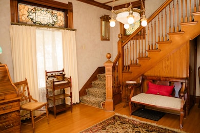 202 E Thomas St, Avoca, IA 51521 - photo 7