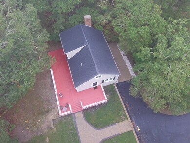 1255 Mary Dunn Rd, Barnstable, MA 02630 - photo 3