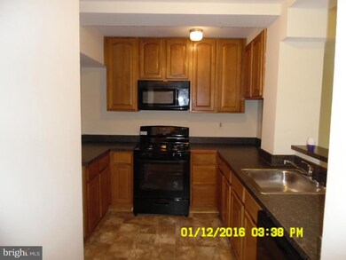 2511 Eutaw Place unit 301, Baltimore, MD 21217 - photo 5