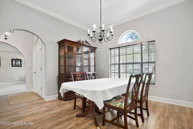 12802 camellia bay dr w (5)