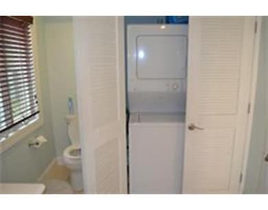 141 Wood End Rd unit 141, Newton Highlands, MA 02461 - photo 5