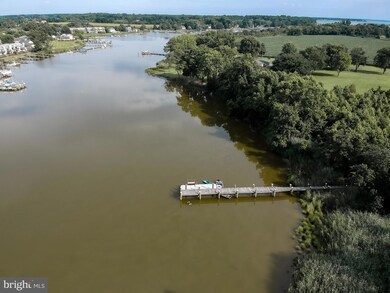 222 John Patrick Dr, Stevensville, MD 21666 - photo 5