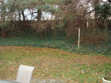 DSC02037