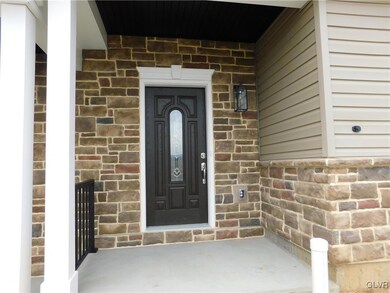 1259 Danner Rd, MacUngie, PA 18062 - photo 3