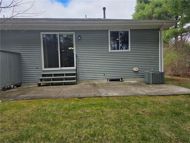 131 Pleasant View Ave unit 17, Smithfield, RI 02917 - photo 3