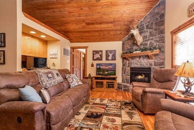 41SteppingStoneWay-4