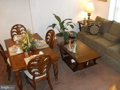 9809 Bale Ct, Owings Mills, MD 21117 - photo 4