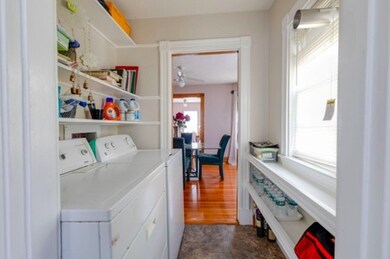 10 Prospect Ave, Woburn, MA 01801 - photo 5