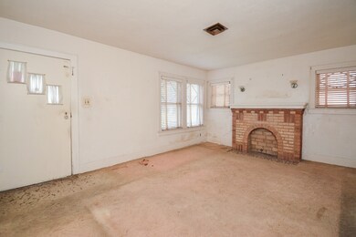 1517 Mcduffie St, Houston, TX 77019 - photo 7