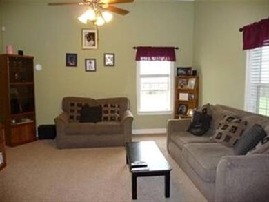 100 Cole Ct, Warner Robins, GA 31088 - photo 7