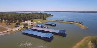 23108 Whispering Meadow, Whitney, TX 76692 - photo 4